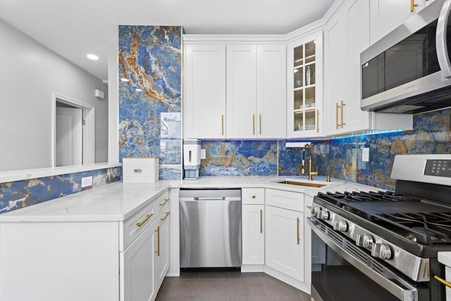 Foto principal - 98 Bergen Ave
