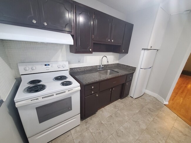 Photo - 24 Colgate Rd Apartment