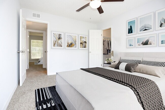 Foto del edificio - Bellecour Crossing