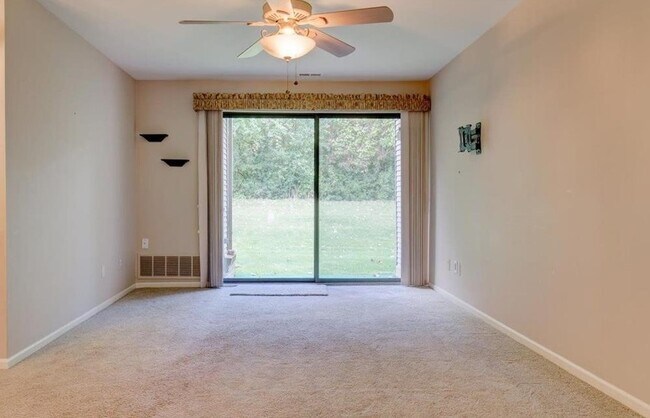 Foto del edificio - 42787 Lilley Pointe Dr