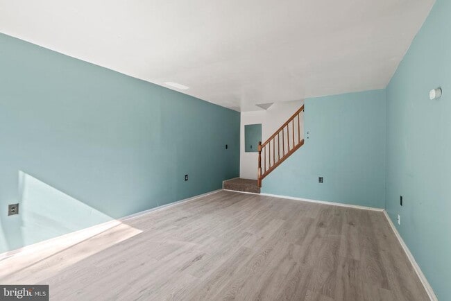 Building Photo - 1004 Timber Creek Rd