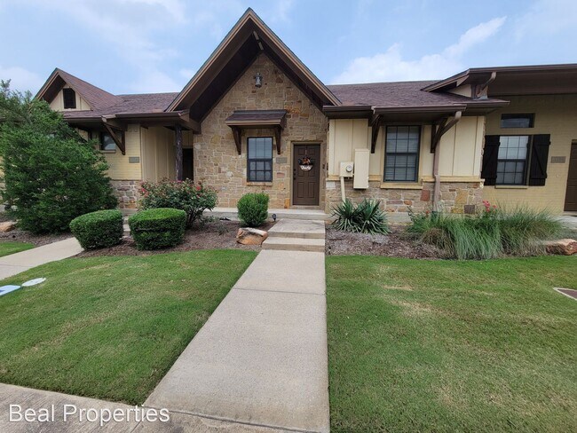 Foto del edificio - 3 br, 3 bath House - 3326 General Parkway