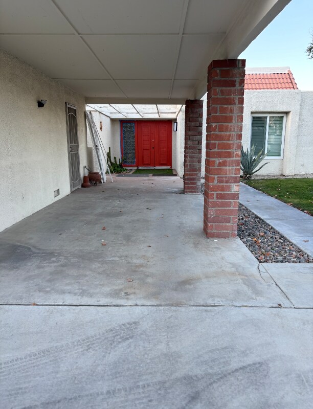 Building Photo - 1515 Spyglass Plaza