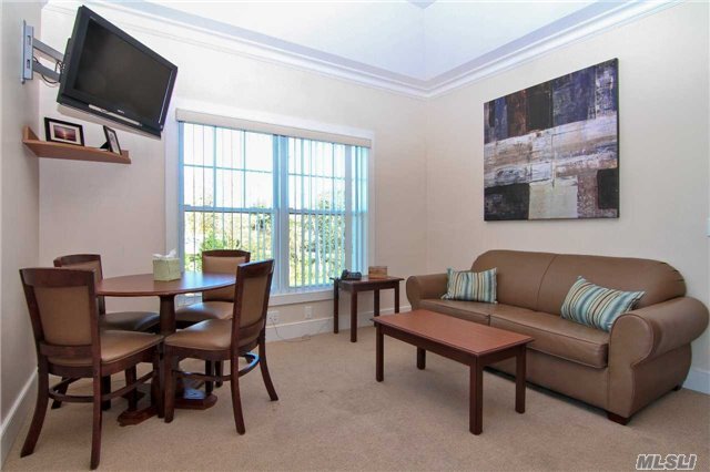 Foto del edificio - 61475 County Rd 48