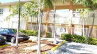 Foto principal - 7333 Gary Ave