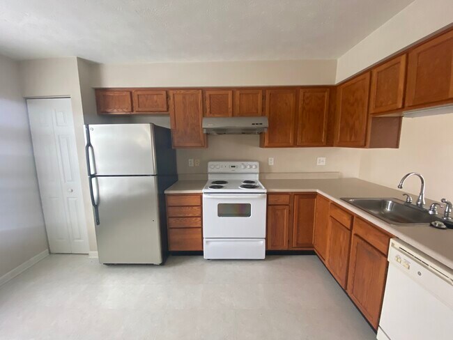 Foto del edificio - 6438 Lindsey Ln