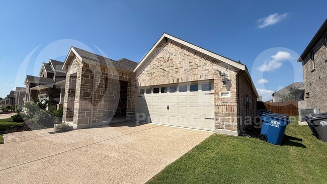 Building Photo - 1607 Cobblestone Rd
