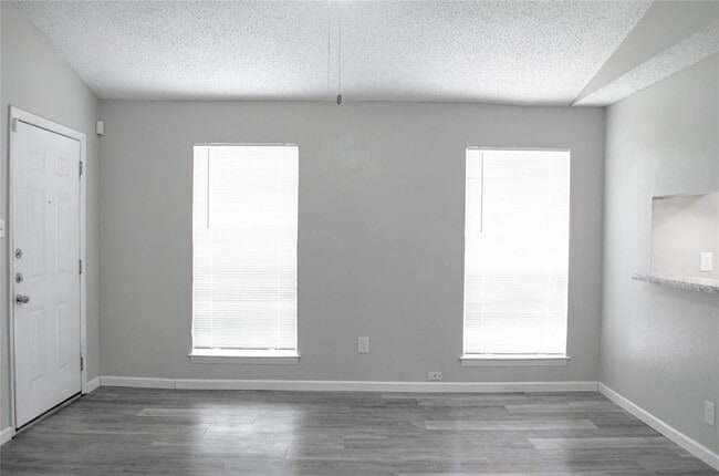 Foto del edificio - 2306 Fuzz Fairway