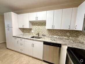 Building Photo - 20920 Sedgewick Dr