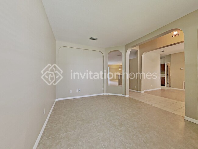 Foto del edificio - 4164 Fenrose Cir