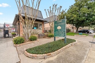 Building Photo - 2475 Underwood St