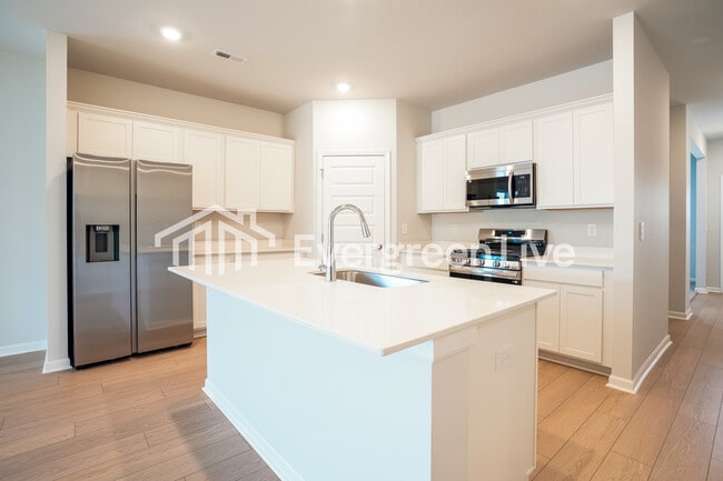 Foto del edificio - 228 Exeter St