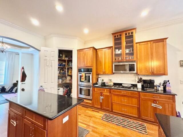 Building Photo - 4327 Sunset Beach Cir