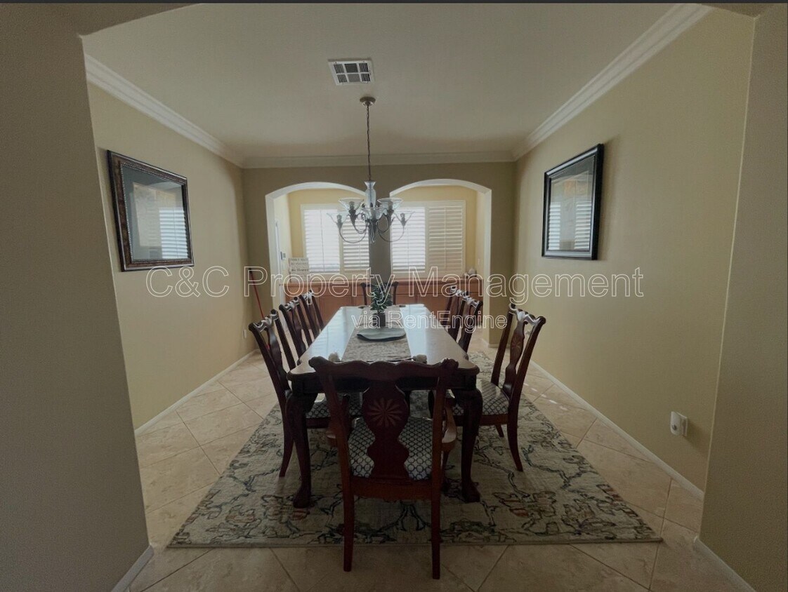 Foto del edificio - 29275 Moon Hill Ct