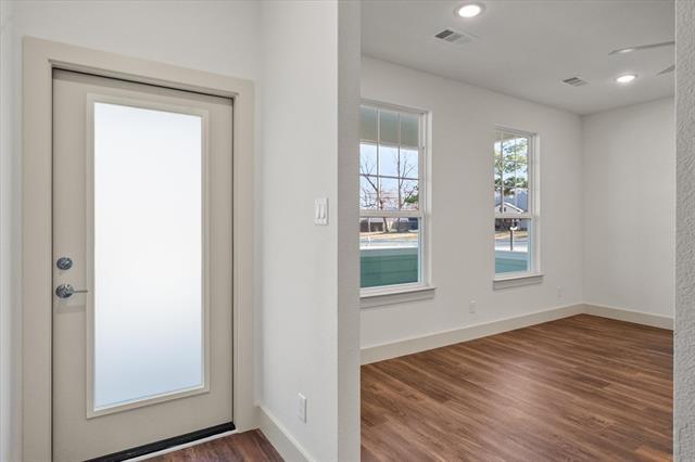 Foto del edificio - 506 E Kimball St