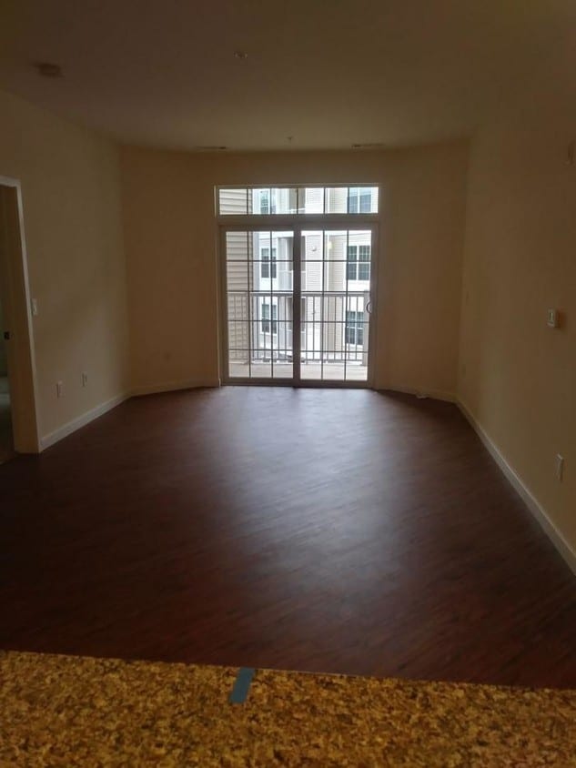 Primary Photo - 2 bedroom in Weymouth MA 02190