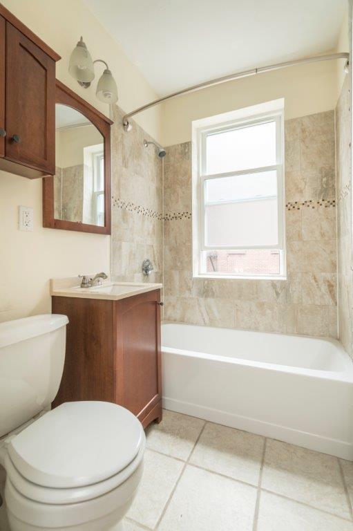 Foto del edificio - bedroom in Somerville MA 02143