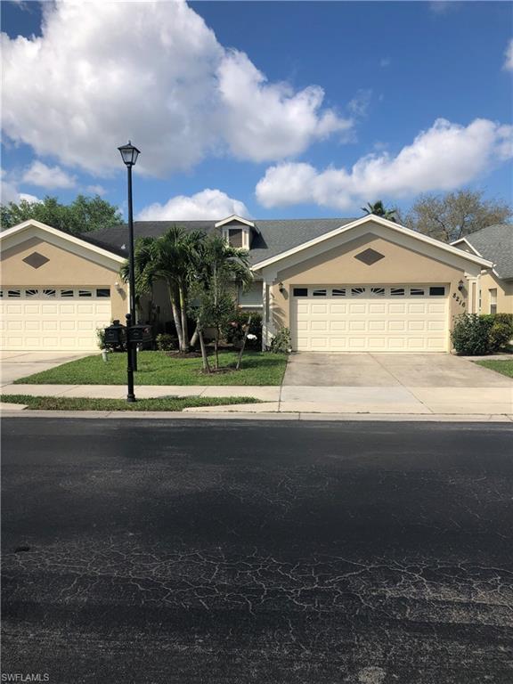 8216 Ibis Cove Cir, Naples, FL 34119 House Rental in Naples, FL