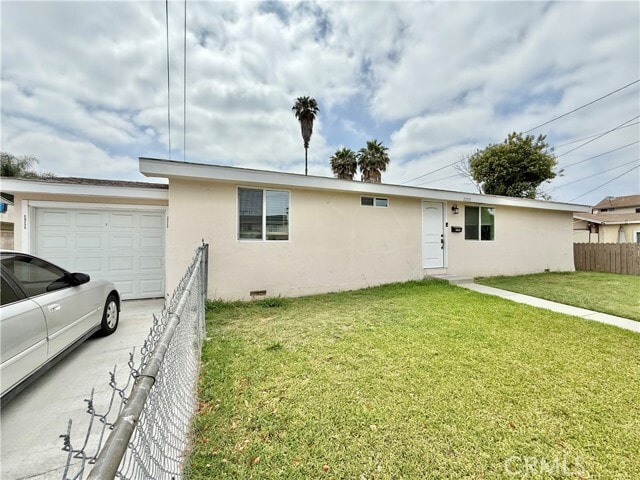 Foto del edificio - 20735 Roseton Ave