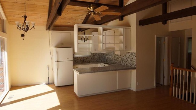 Building Photo - 20433 River Blvd