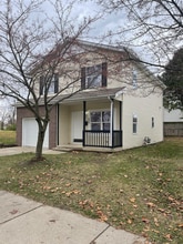 Building Photo - 627 Gallagher St