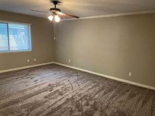 Building Photo - 4010 Rushview Dr