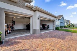 Building Photo - 3170 Wauseon Dr