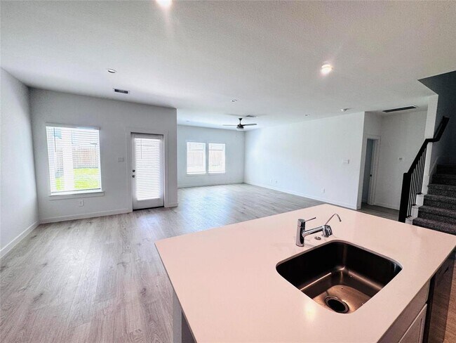 Foto del edificio - 30703 Castle Cove Dr