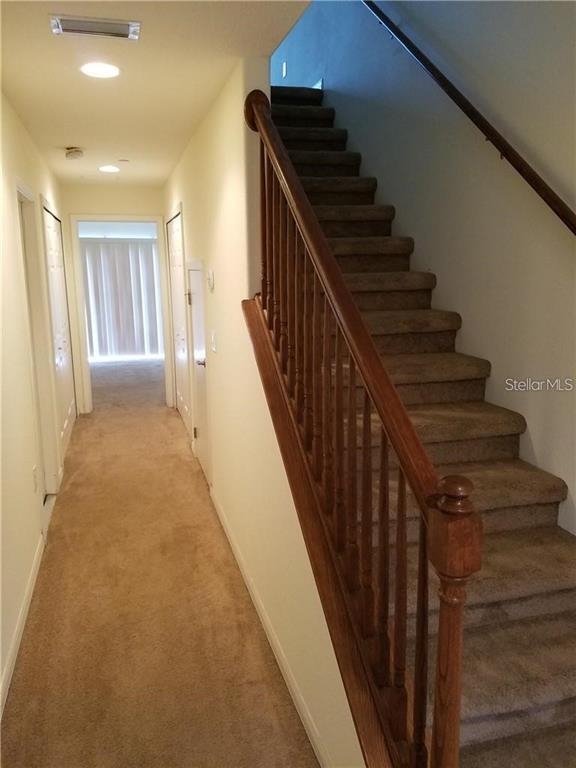 Foto del edificio - 2519 Middleton Grove Dr