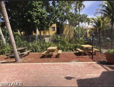 Foto del edificio - 2855 Winkler Ave