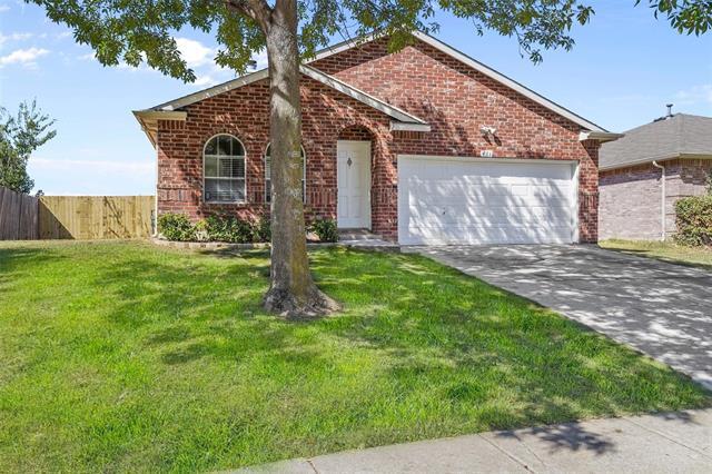 Building Photo - 436 Longshore Dr