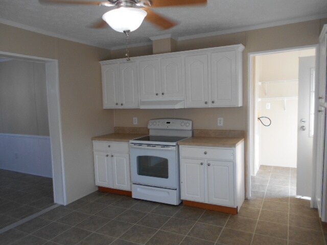 Foto del edificio - 3879 State Hwy 65