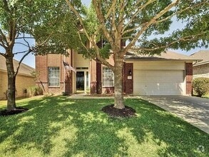 Building Photo - 2209 Boneset Trail