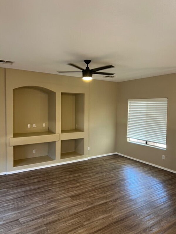 Foto del edificio - 3970 S Laurel Way