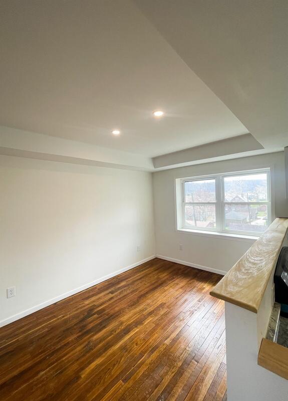 Foto del edificio - 3500 Elm St