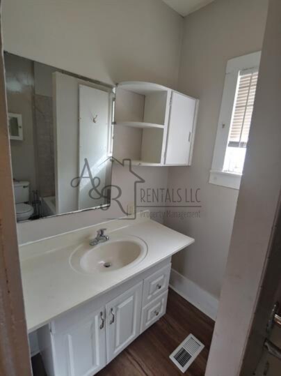 Foto del edificio - 416 W Forest St