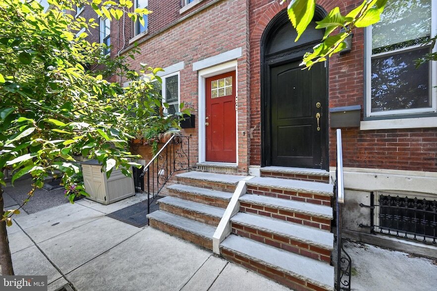 Photo - 1438 S 13th Street Unit 2