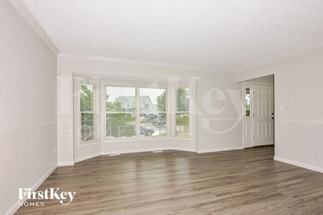 Building Photo - 169 Dusty Rose Dr