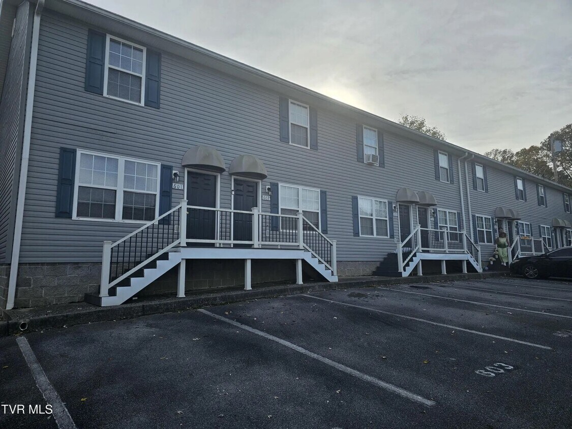 Foto principal - Laurel Brook Community