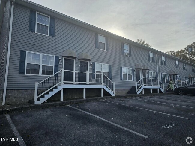 Building Photo - Laurel Brook Community