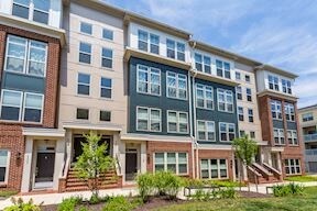 Newly Built - 115 Copley Cir