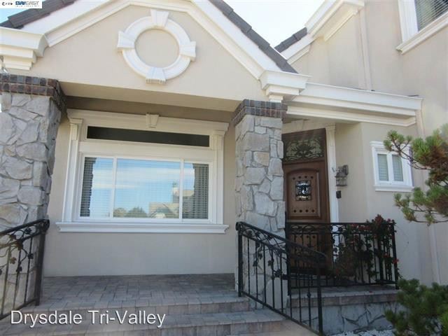 Foto del edificio - 4 br, 2.5 bath House - 4400 Quicksilver Court