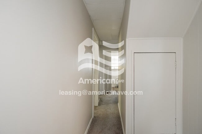 Building Photo - 103 Earlham St