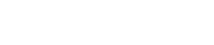 Atlantic Realty Partners