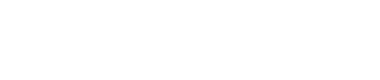 Atlantic Realty Partners