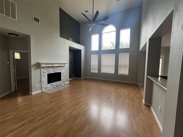 Building Photo - 4105 Ping Dr