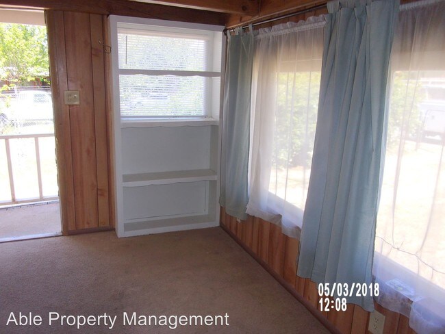 Foto del edificio - 1 br, 1 bath House - 4013 Canal Street