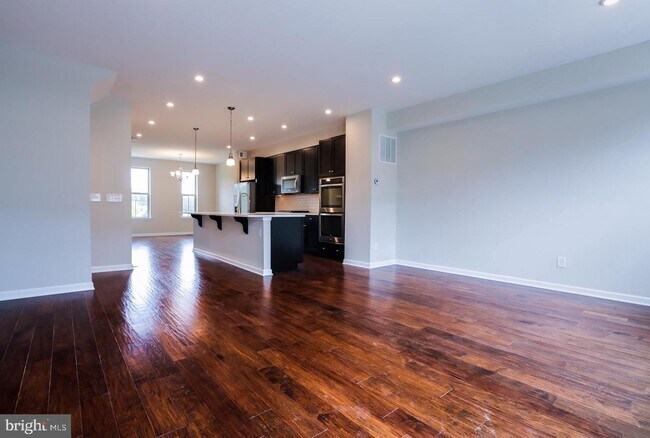 Foto del edificio - 43466 Old Ryan Rd