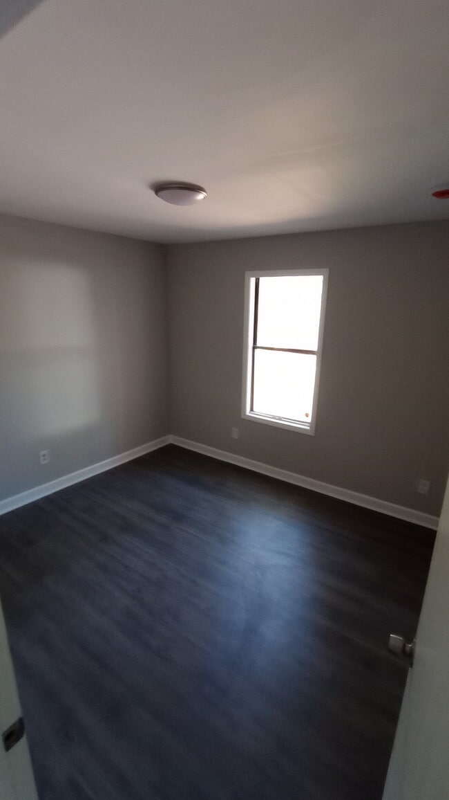 Foto del edificio - 679 Burnt Creek Dr NW