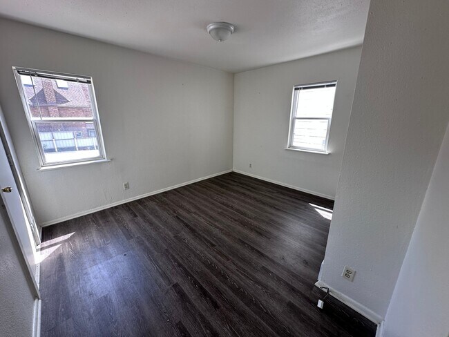 Foto del edificio - 1602-1606-1606 N Humboldt Ave